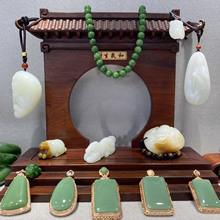 ֱ������ ���Ĳ��l؛ ֱ���x����؛朽Ӻ��������C�ִ��������l