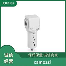 ��ïʢ camozzi �y��늙C C238-F12/3 �����x X6800 10-12