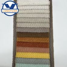 ���Sֱ�N�¿�ɳ�l��520gsm�y·�q�����Ϝ�]ԭ�S�F؛�ɫ��ɫ����