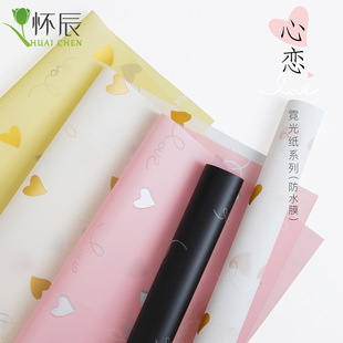 �S�����l�đٻ������b�������ˮ�r���������߼���ins�L������