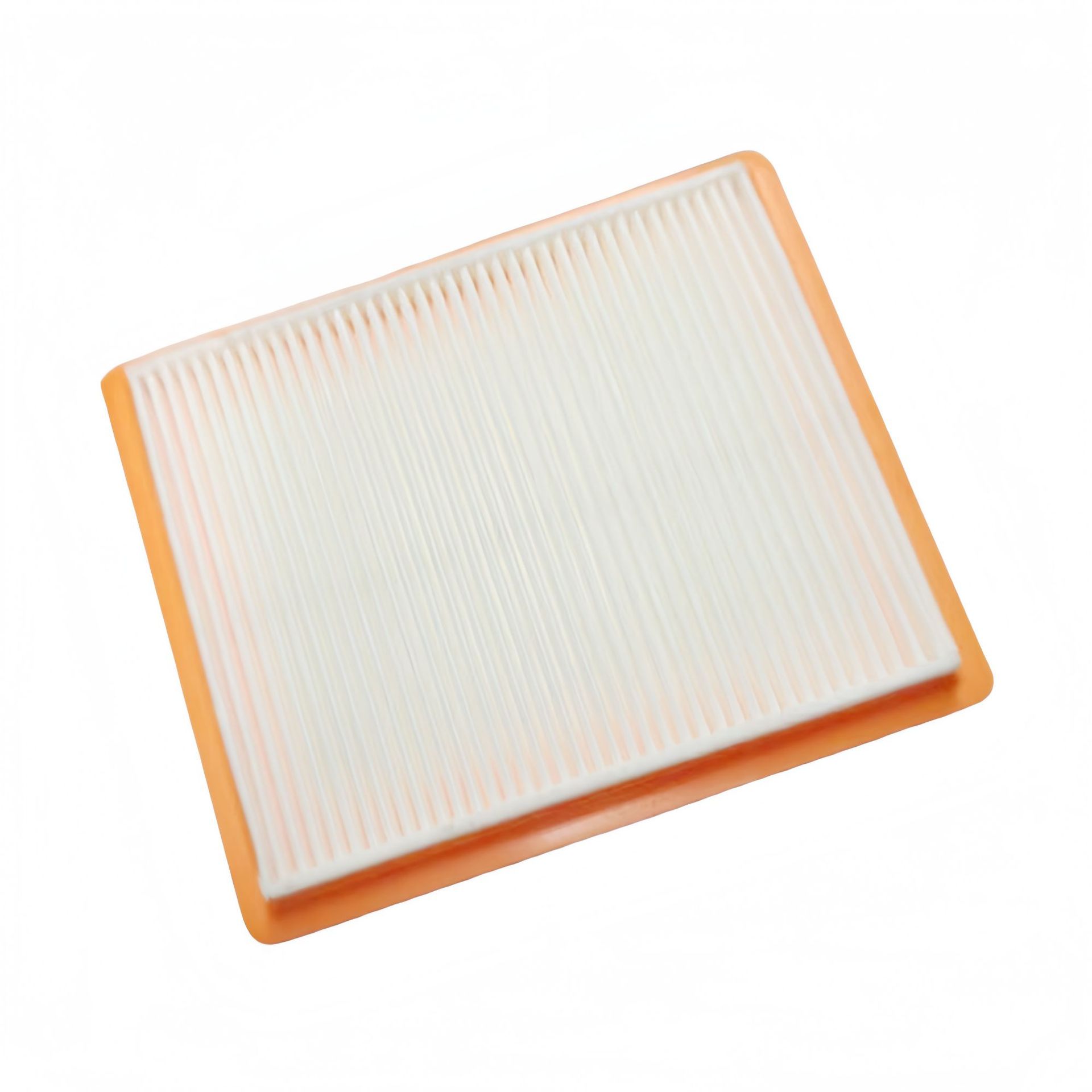 割草机空滤61120018 MAC746 753 755 8460 8530 8550园林机械配件