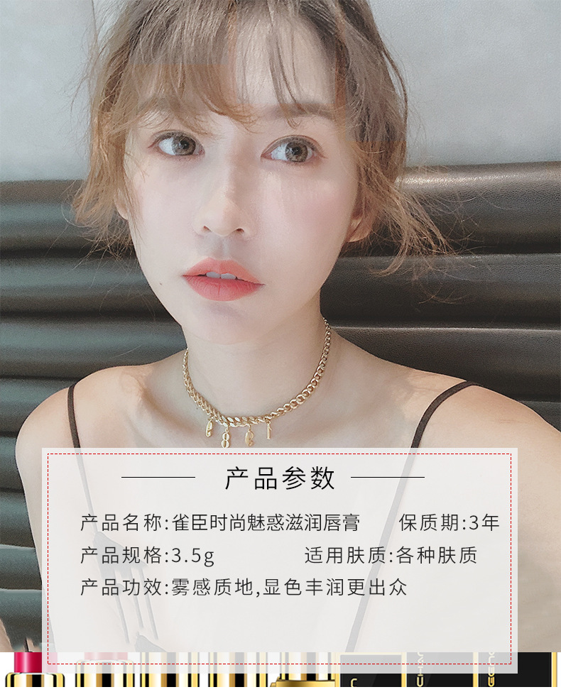 详情-06 - 副本.jpg