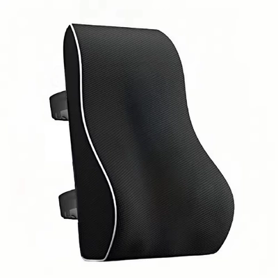 Waist support – Waist Support
