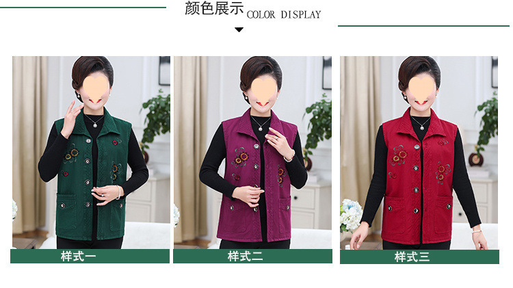 a63a0250-a4ef-43df-b4ea-f8f7489ddb9a.jpe