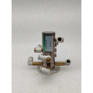 A065*CKD ϲ�_�����D���^ RJF-M5-04 �ձ�ԭ�b�F؛