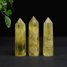 水晶工艺品;海螺/贝壳