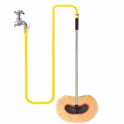 Mop Brush — Che Gong Car cleaning tools