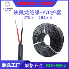 ���Sֱ�N�ߜ��F�����^��늙C���Դ�����ĸߜؾ��F�����o�׾�