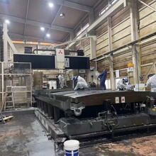 ���۶�������M-VS37-30B���T�ӹ��������T��3.7�׸��S��ų�