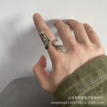 ���Aָ�h���˳韟ָ�h��ָ���Є���YƷ�Ʒָ�h�Ԛ����ν�ָ����