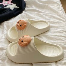 �W�t��ͨɭؐ����ЬŮ�ļ��⴩ins�¿�evaܛ�׾Ӽҷ����҃ț���Ь