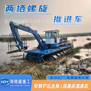 �ػ݌���ˮꑃɗ����ٴ������ɗ�������ݴ��ɗ��������ബ