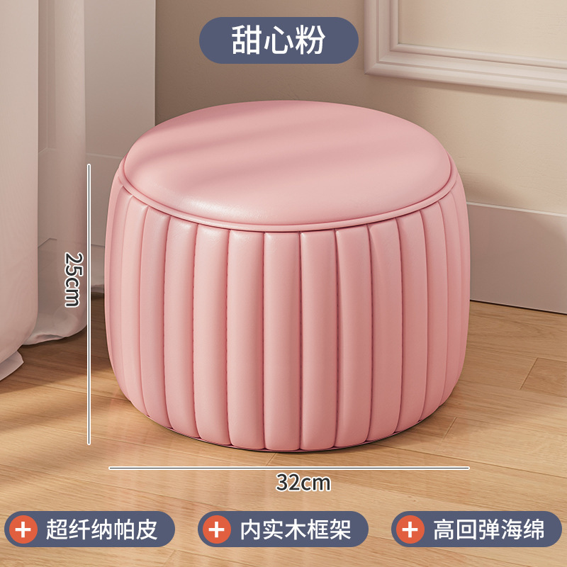 Napapi - Azúcar en polvo (medio)