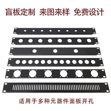 19Ӣ����� 1u�C��ä�� �������C�������w�侀���C���հ׼����