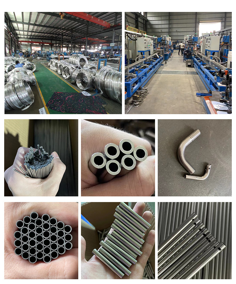 O1CN01AWkJNY1vV7MnvyaHn_!!2216146656177-0-cib.jpg?__r__=1691740248706