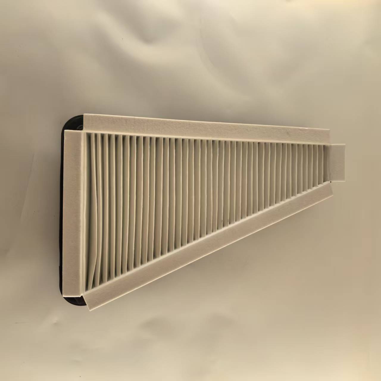 5805439 Sc90439 4886446 Skl46942 Air Conditioning Filter for Carter 320Gc