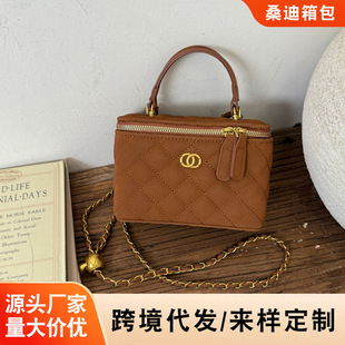 С���L���朗l���Ӱ���Ƥб����p��miniС�������ŮС��Ƥ��