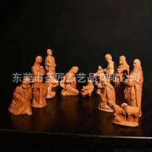 Ү�d�Q����ľ��̹�ˇƷ�ҾӔ[�����Q�}�Q�R������羳�������