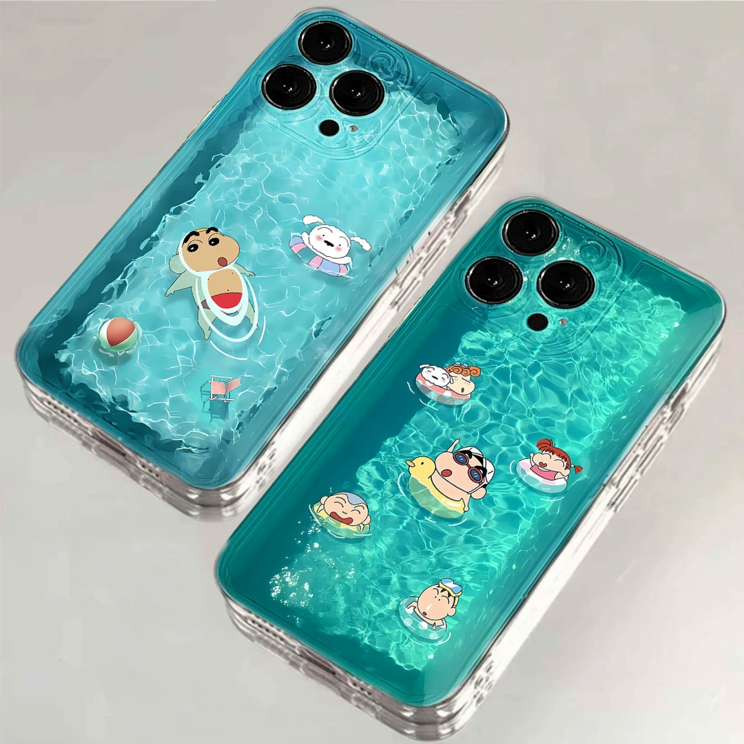 Apple, iPhone 13, compatible phone case, iphone, 16promax