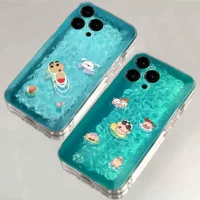 Apple, iPhone 13, compatible phone case, iphone, 16promax