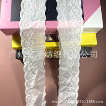 �S�����l�޾��޲��|�մ̽��l�aͯ�b������diy7cm�޲��l�a��߅