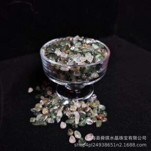 ��Ȼ�����G���`ˮ����ʯ�ی�����ؔ�[���G�l�`ԭʯ�쾰��������ʯ