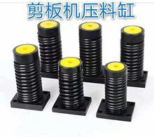 ����CQC12Y���_ ���ϸ� �����͸� ���Ϗ��� ��צ