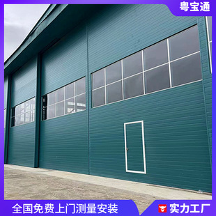 �����w�C����T늄�ƽ���T�w�C���ۯB�T�����C�C���C���T