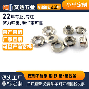 ܇���S�����a���P��F�S�~���~�X���D�����a�������_���