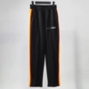 4108 black