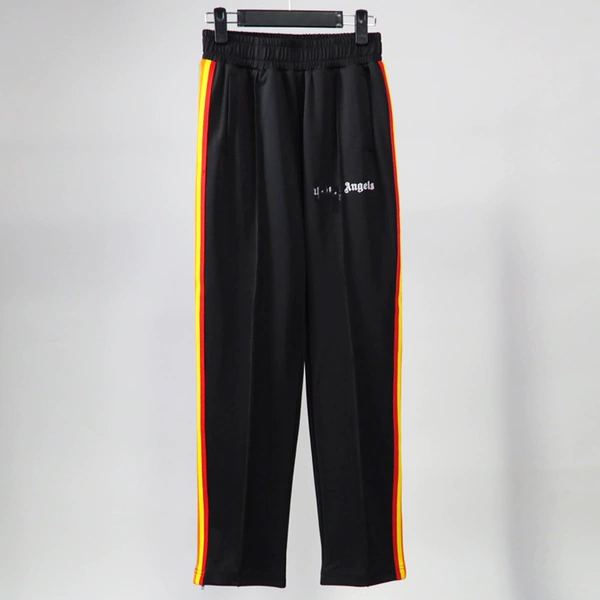 4108 black