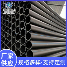 PE���_��픹ܹ�����20������ pe���63��|���o�ܴ���픹ܷ��_��