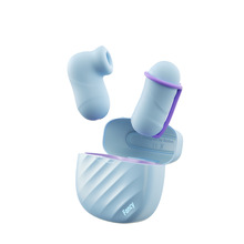 ��ʿ��Ȥ������s˱��Ů�����߷�����ο�߳����Ӱ�����