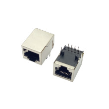 �W�j���^ 8P8C �W�����ӾW�� RJ59ȫ��RJ45�B���� �W�j�D���^