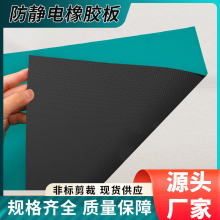 3mm 5mm���z����늷�ƽ��߉��^�����z��^���z�|�^���|���z�؉|