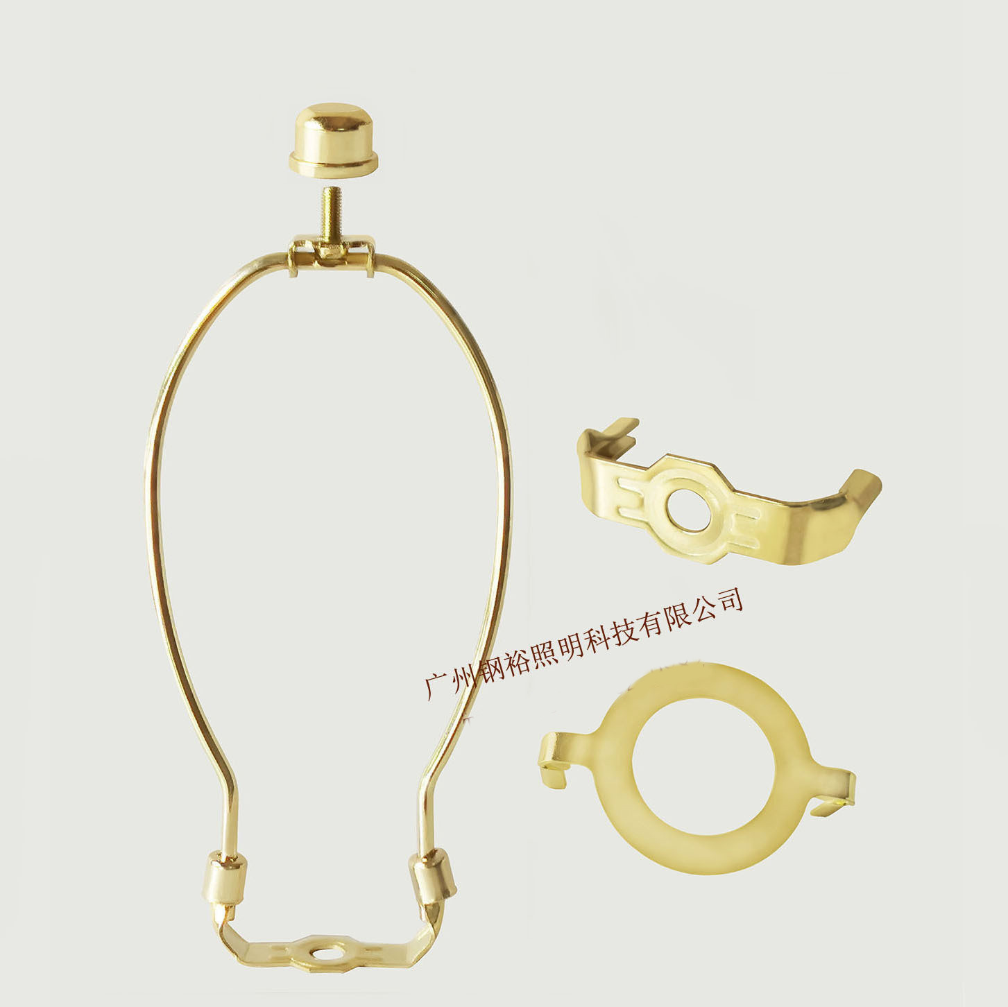 O1CN016E0Ao01BsVLuEXdZr_!!3402