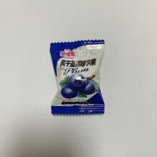 �L���{ݮζ��������������T���eʳƷ�����k����ʳ