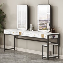 ���l���R�p���ӎ������ݻ��y���l����AL�CȾ�����l�R̨һ����ʯ��