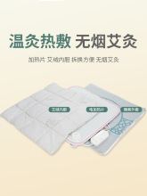 ?T9J5l늼ӟᰬq|kҾƨ|ݲ늰l