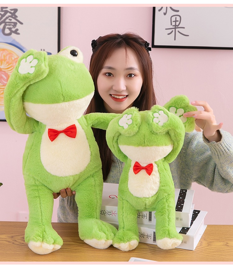 绅士害羞蛙 (12).jpg