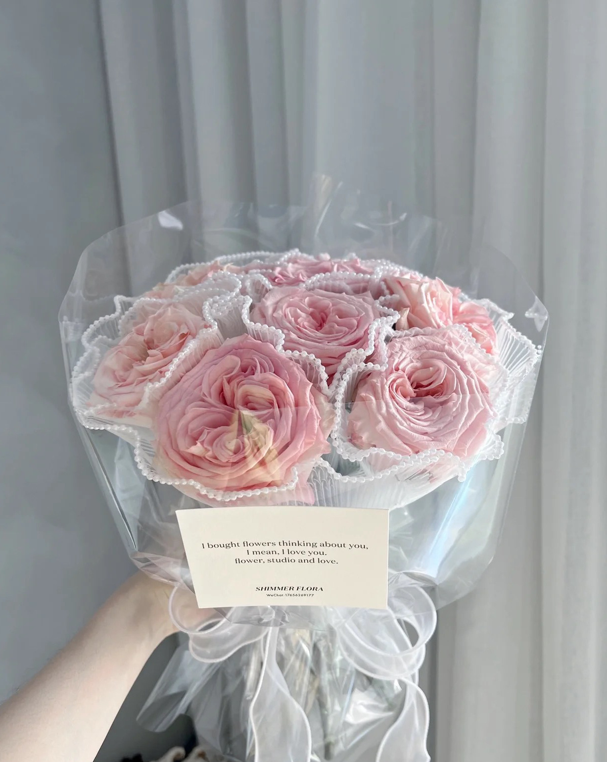 微信图片_20221029180133