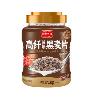 ���w������Ƭ1000g��ʳ�I�B��͹���_�{����Ͱ�bȫ��ʳƷ��