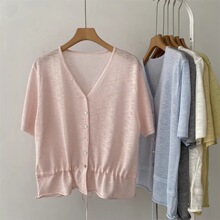 V�������֯����Ů�ļ��¿������̿��°ڳ������аٴ�����