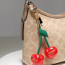 �Ʒ���耳׿�ЦĘ�����i�׿�С��܇�[���YƷ�羳��Ʒ���������