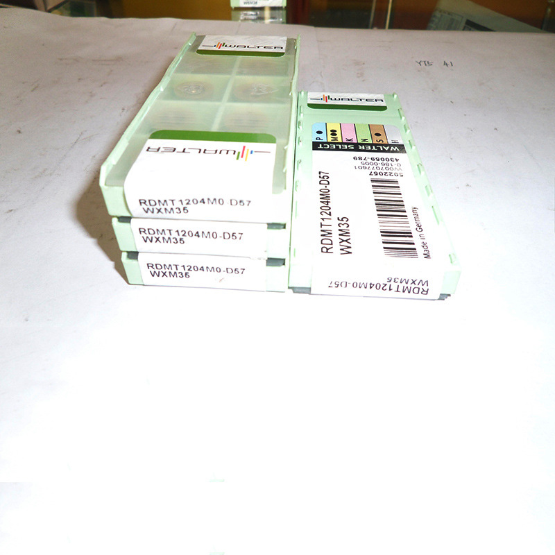 RDMT1204MO -D57 WXM35