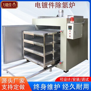 �僳���ӟ��O�乤�I���ÿ���늟���L�ԄӐa��ȥ��̨܇��̎