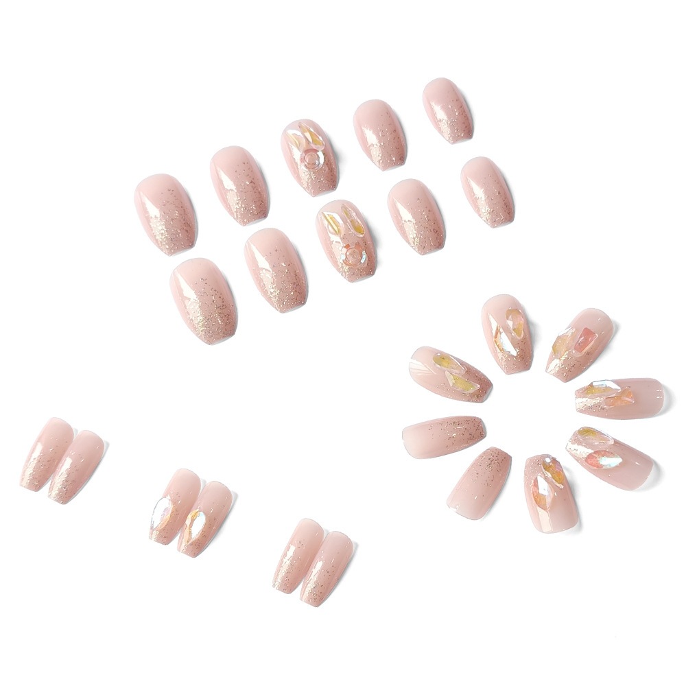 0271超闪极光钻6