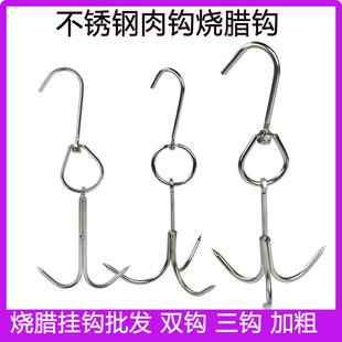 ���l���P䓒����hţ���h���D���h��n���h���׈����h�����h�Ӵּ�