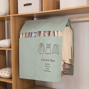 �·����m���w�������m�֒������´��ռ{������¼ܷ��m�׽���