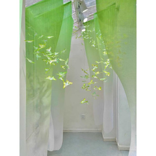 �׃��@�h�������������}���w�Gɫ������������БҒ��b�